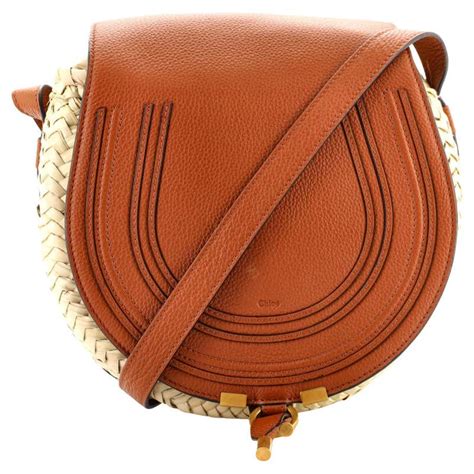 chloe marcie bast|chloe marcie purses.